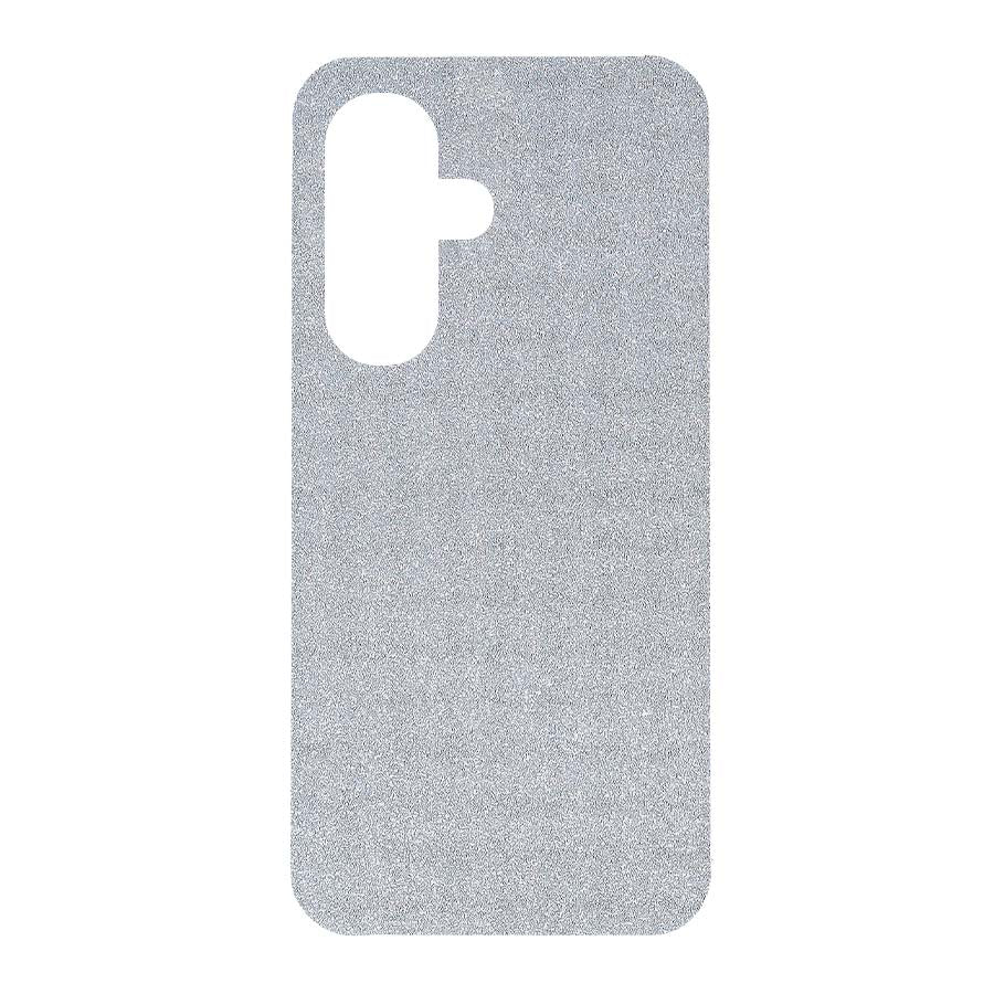 Étui iridescent pour Samsung Galaxy S25
