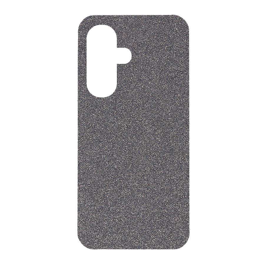 Coque de téléphone irisée Fashion pour Samsung Galaxy S25 Plus