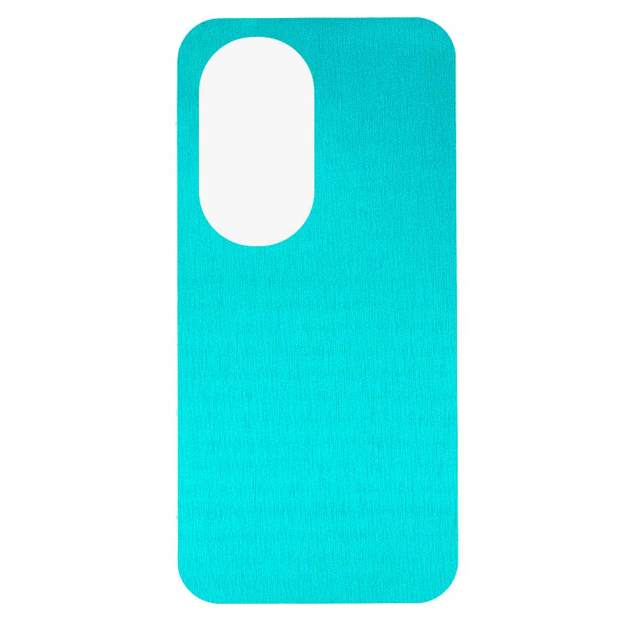 Étui Film Mode Basique pour Honor 200 Pro