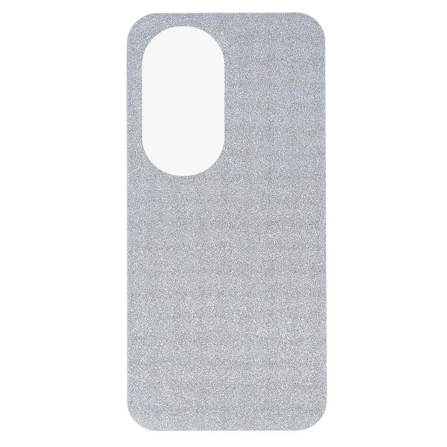 Coque de téléphone irisée tendance pour Honor 200 Pro