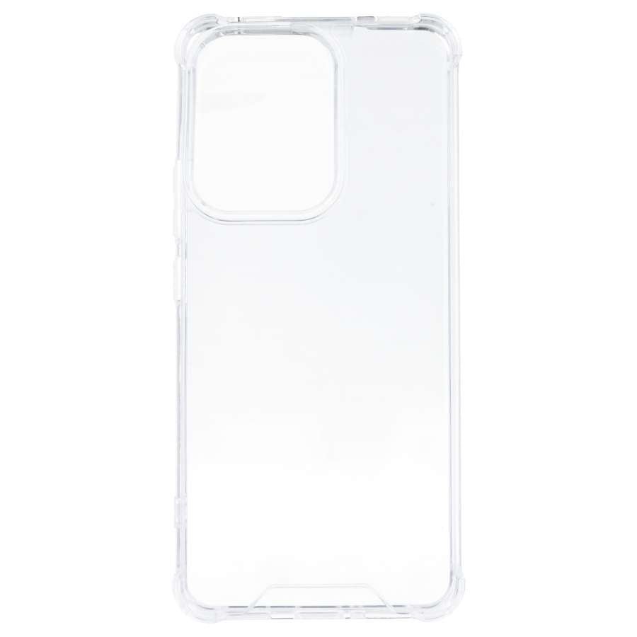 Coque renforcée pour Oppo Reno13 FS 5G