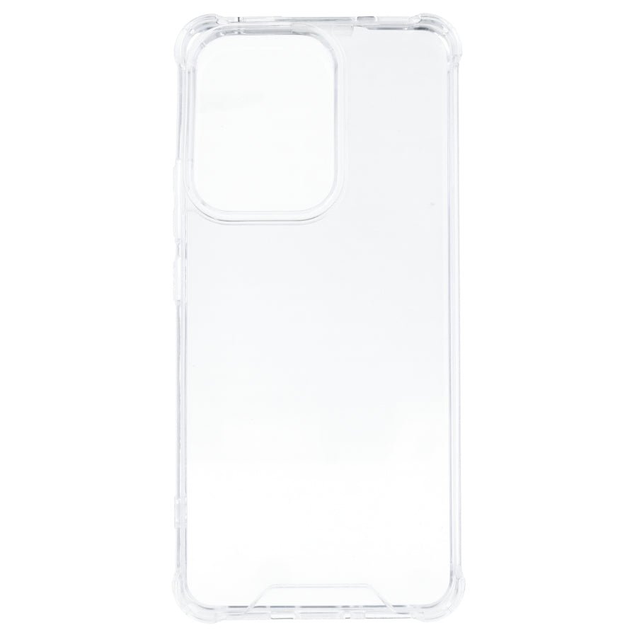 Coque renforcée pour Oppo Reno13 FS 5G
