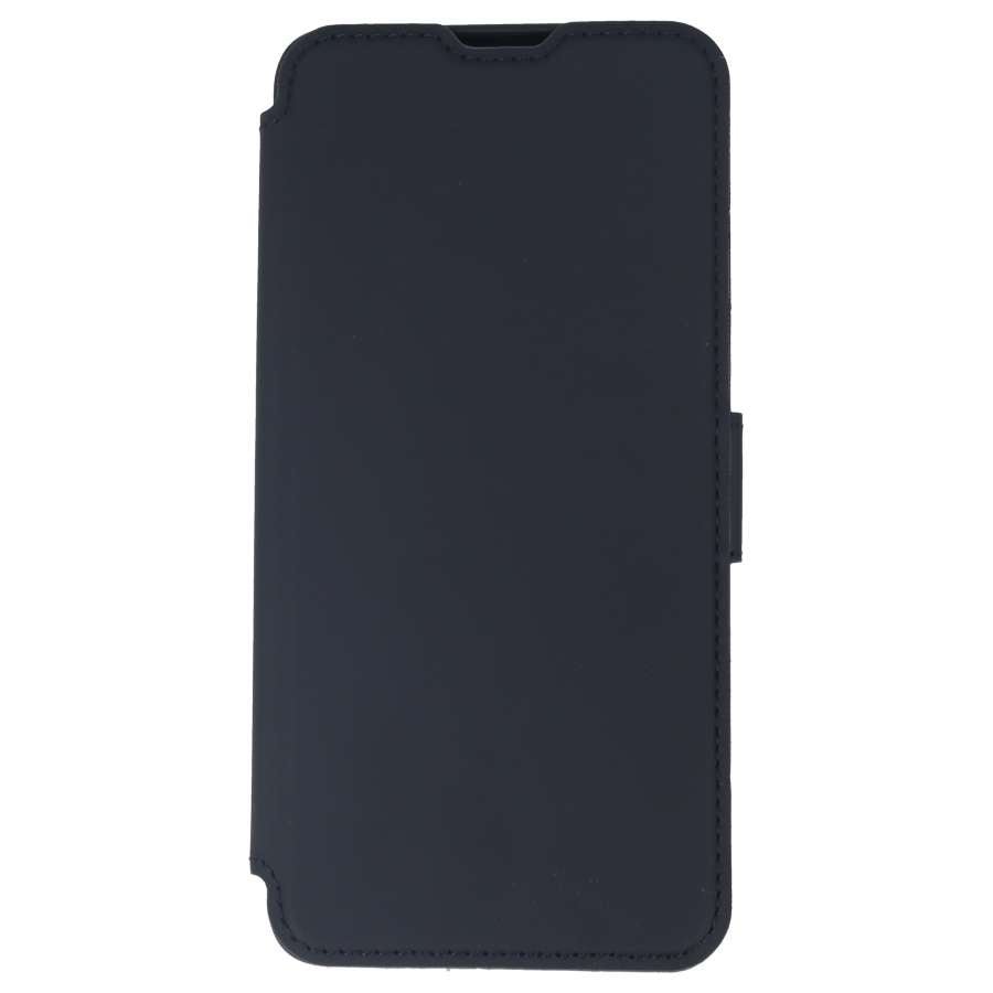Housse portefeuille souple pour Google Pixel 9A