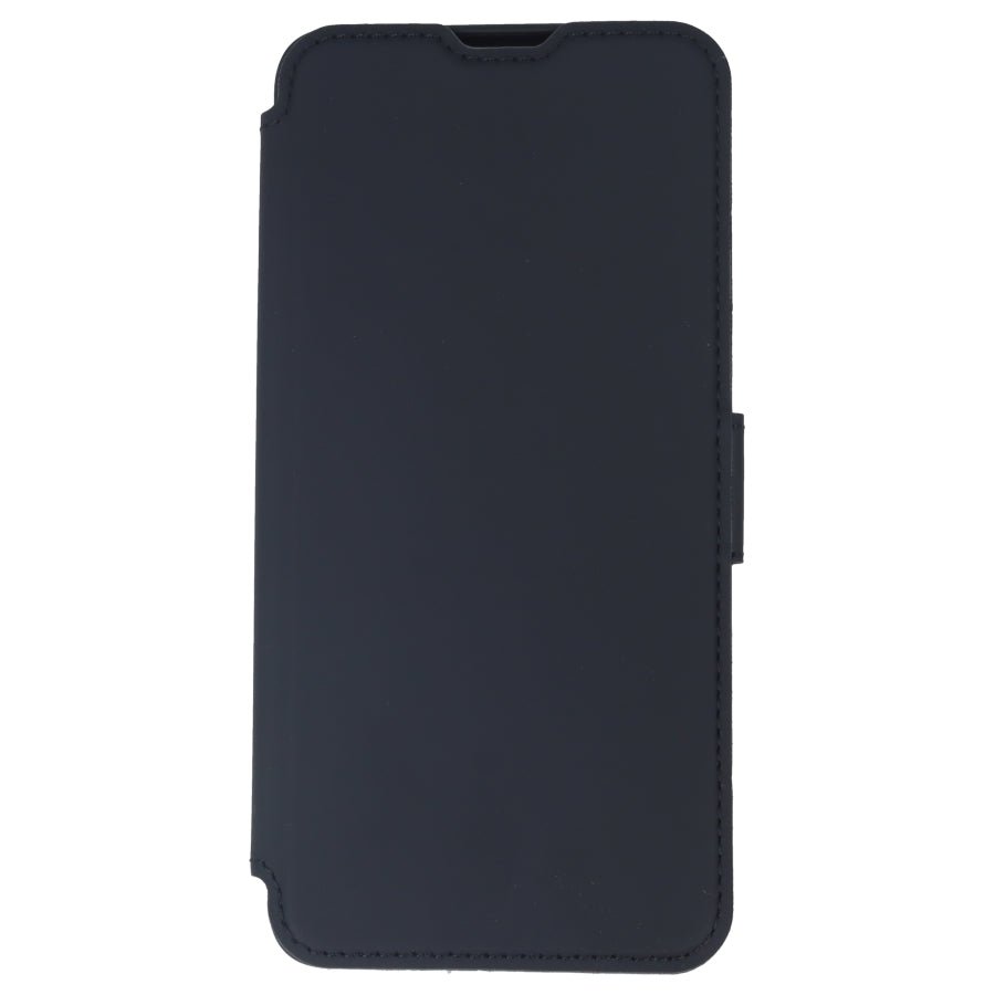 Housse portefeuille souple pour Google Pixel 9A