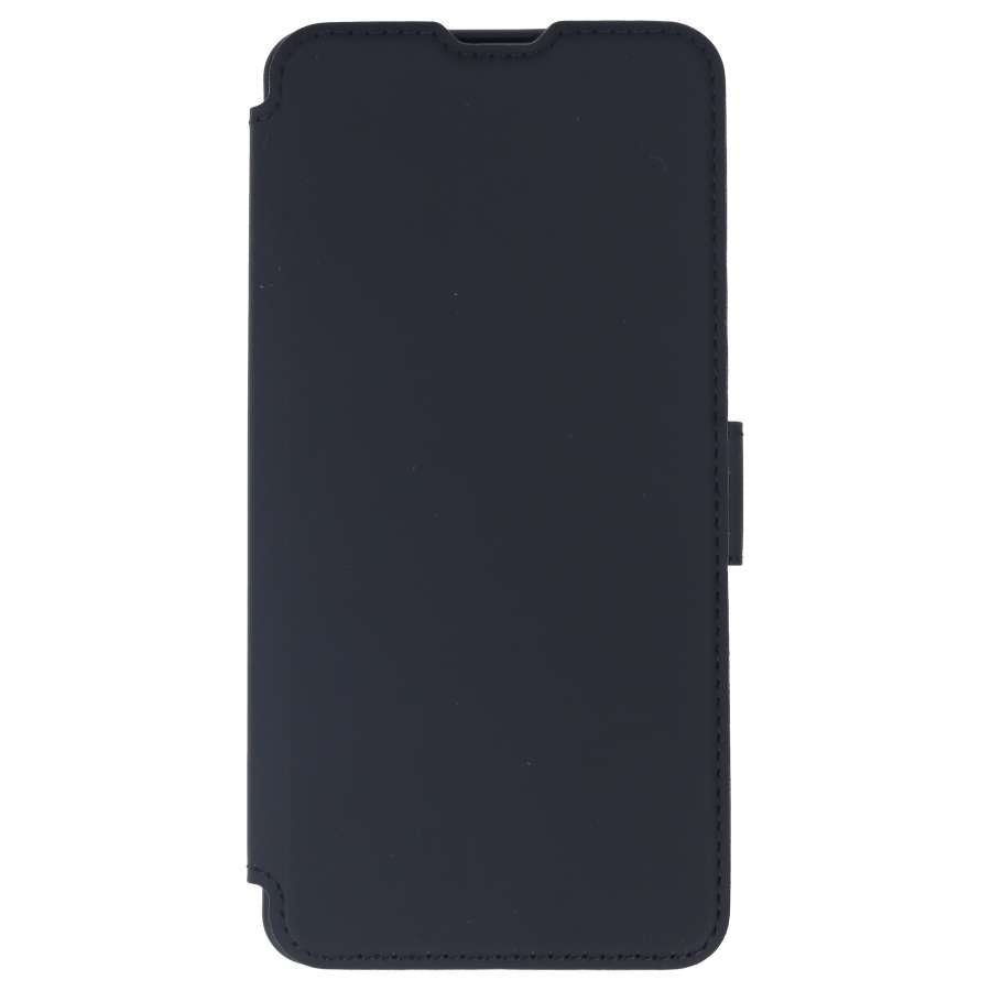 Étui-folio souple pour Samsung Galaxy S25 Edge