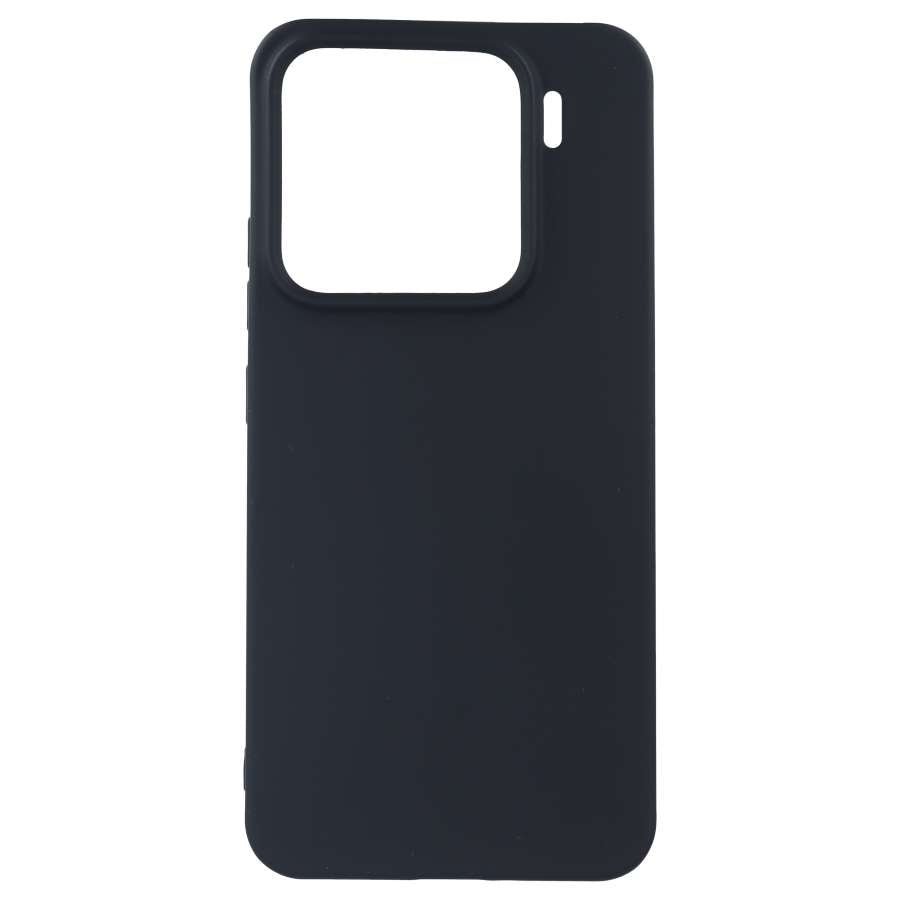 Housse ultra douce pour Xiaomi 15