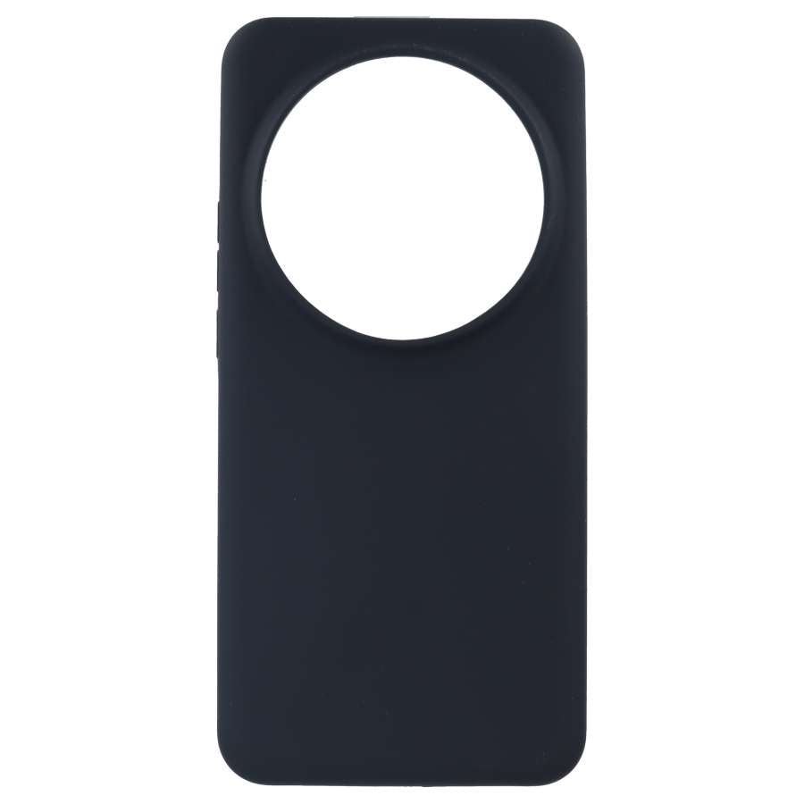 Étui Ultra Souple pour Xiaomi 15 Ultra