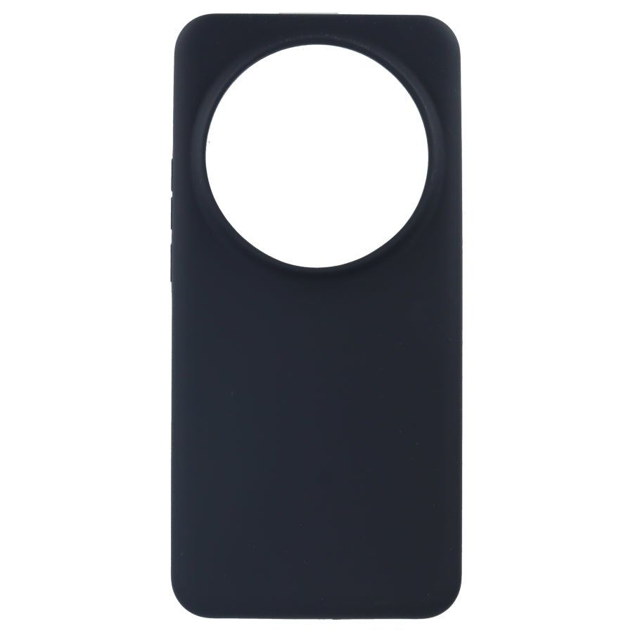 Étui Ultra Souple pour Xiaomi 15 Ultra