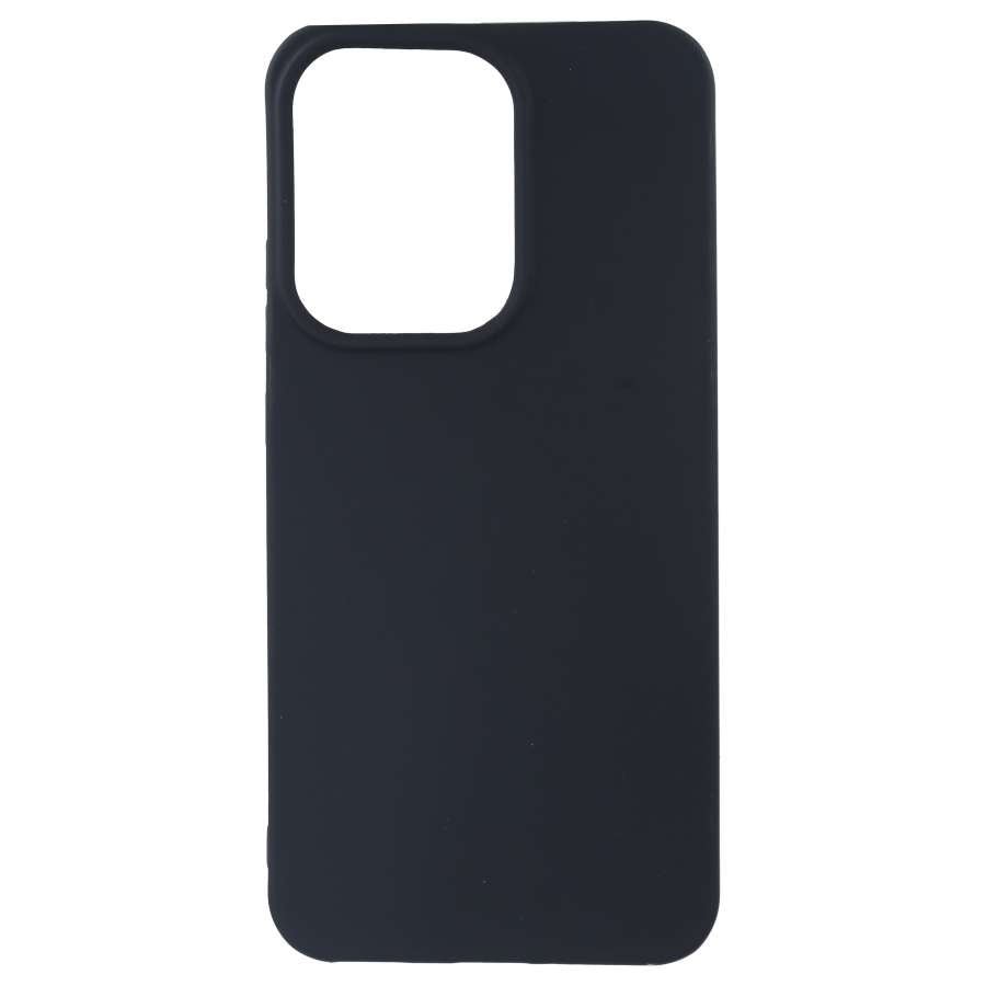 Coque Ultra Souple pour Oppo Reno13 FS 5G