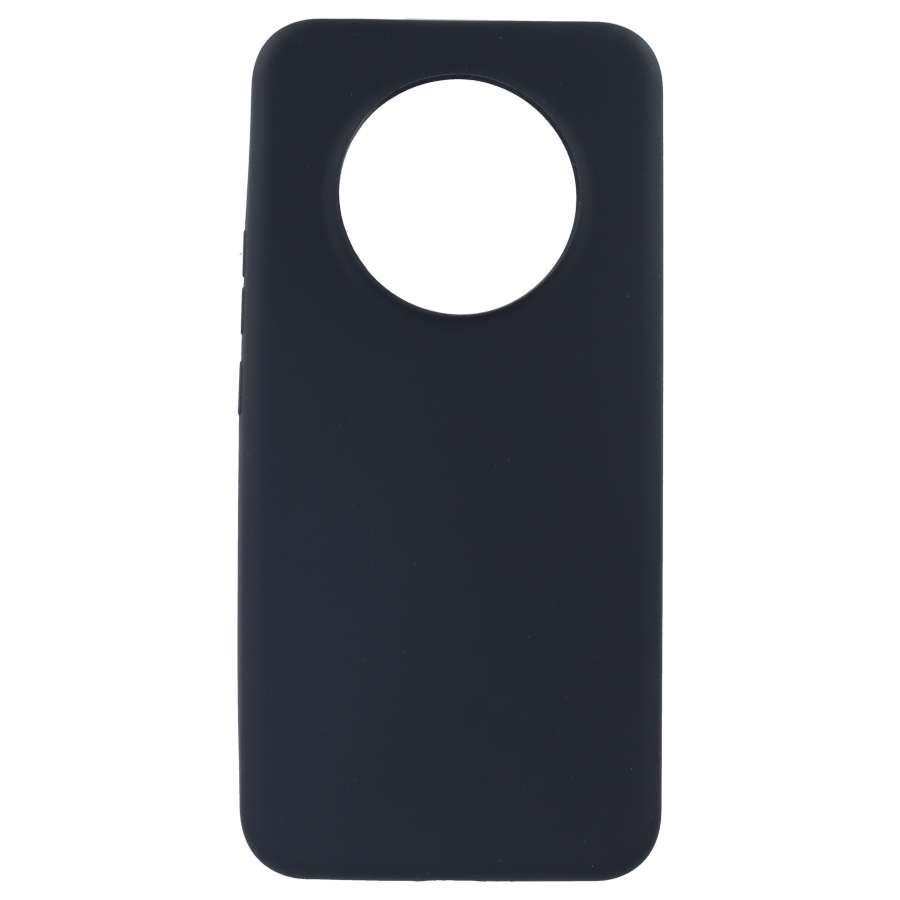Housse Ultra Douce pour Realme 14 Pro Plus 5G