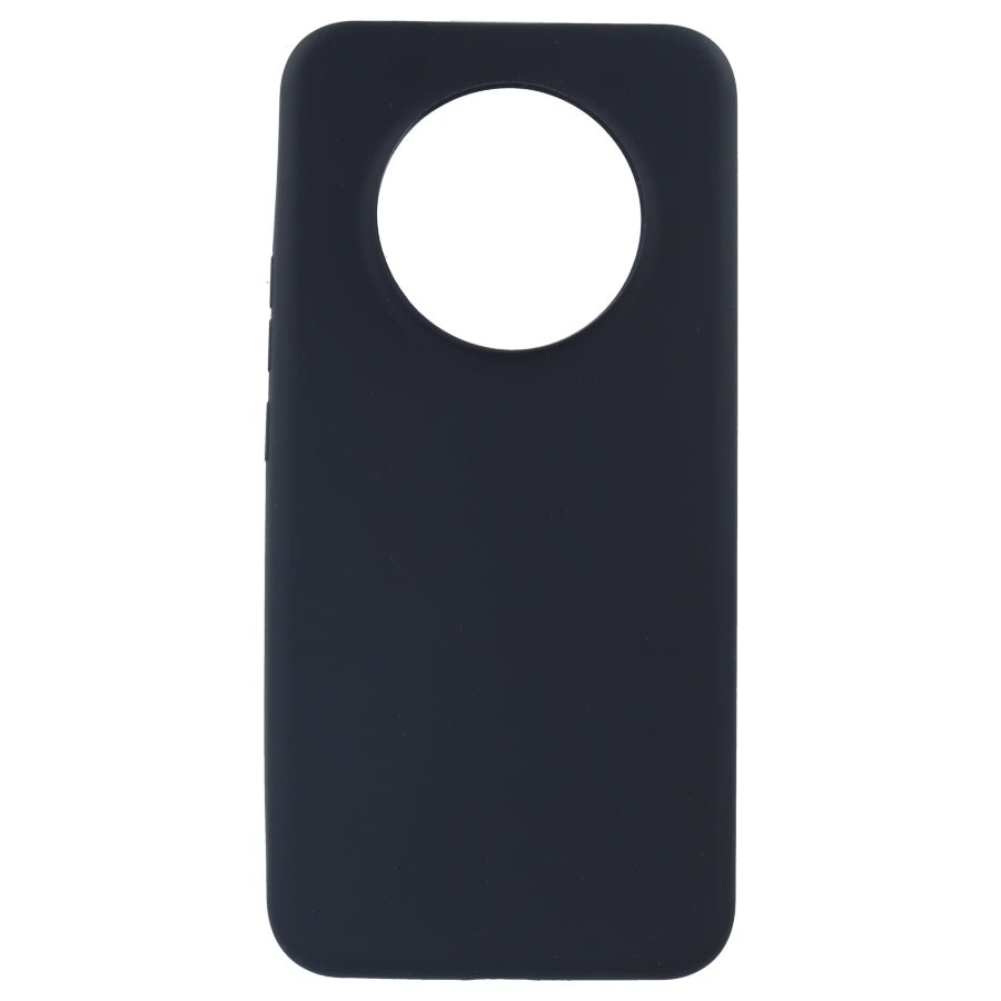 Housse Ultra Douce pour Realme 14 Pro Plus 5G