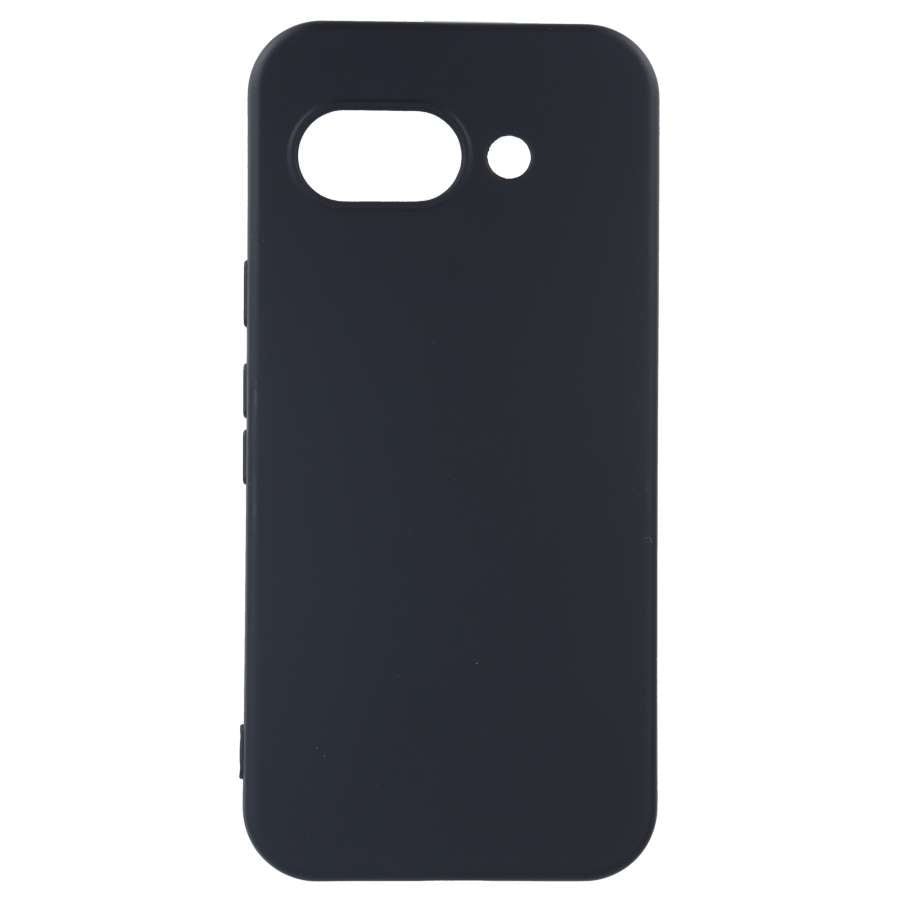 Coque ultra douce pour Google Pixel 9A