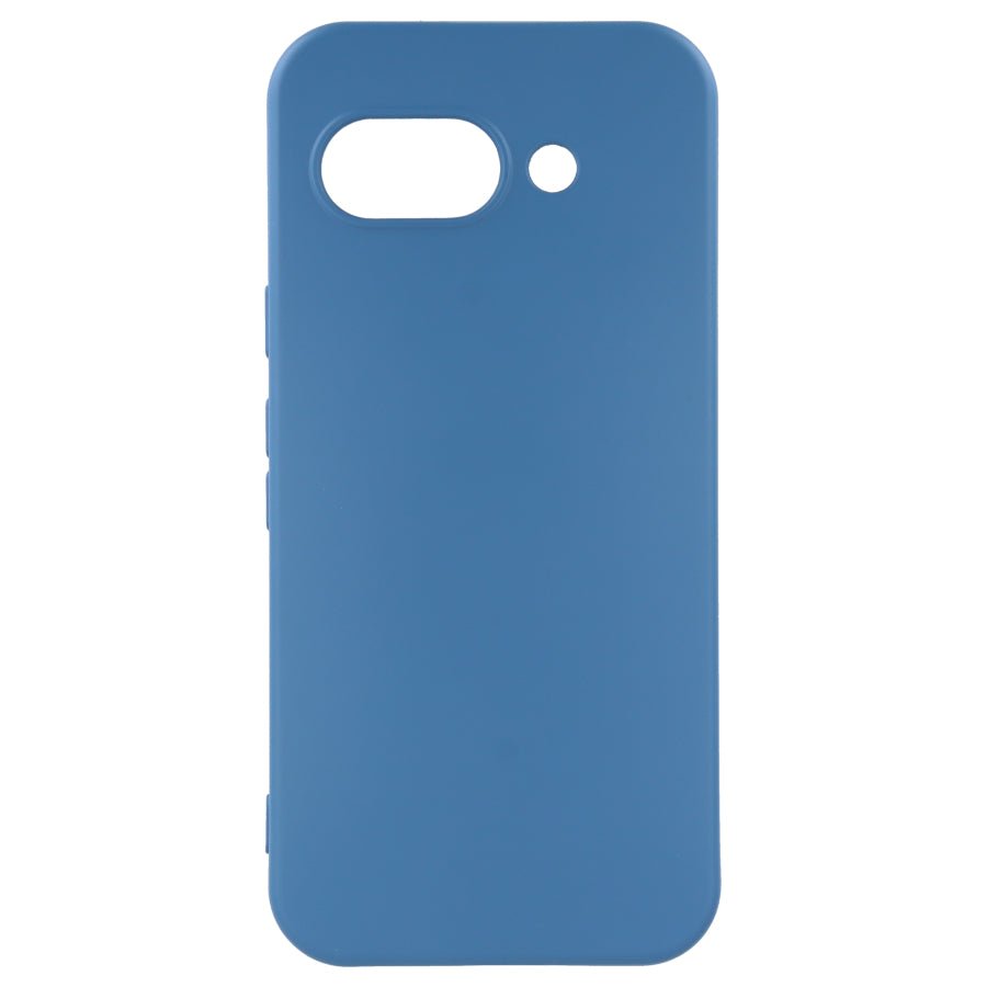 Coque ultra douce pour Google Pixel 9A