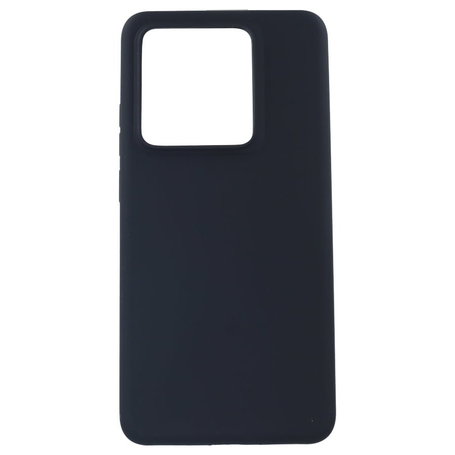 Coque ultra-douce pour Realme GT 7 Pro
