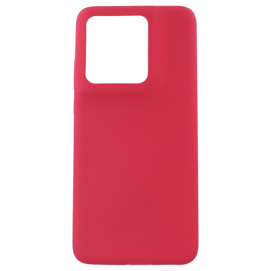 Coque Ultra Douce pour Motorola Edge 50 Neo