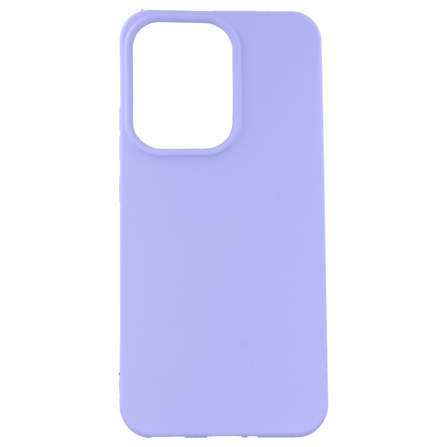 Coque Ultra Souple pour Oppo Reno13 FS 5G