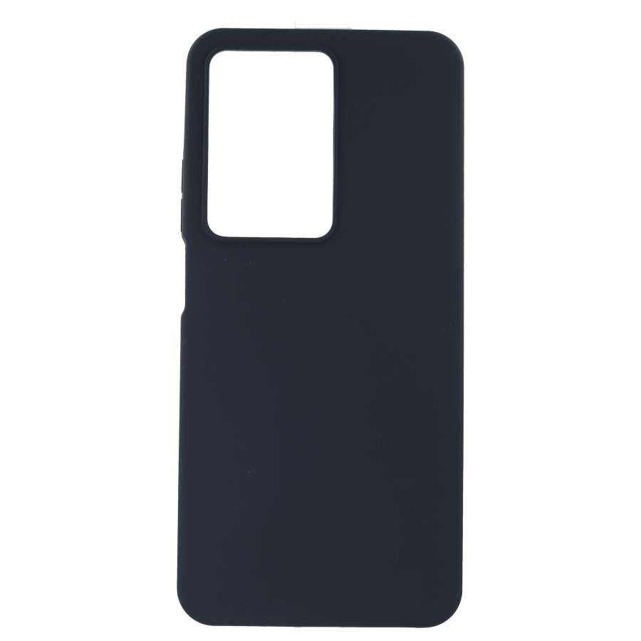 Housse ultra douce pour Realme C75
