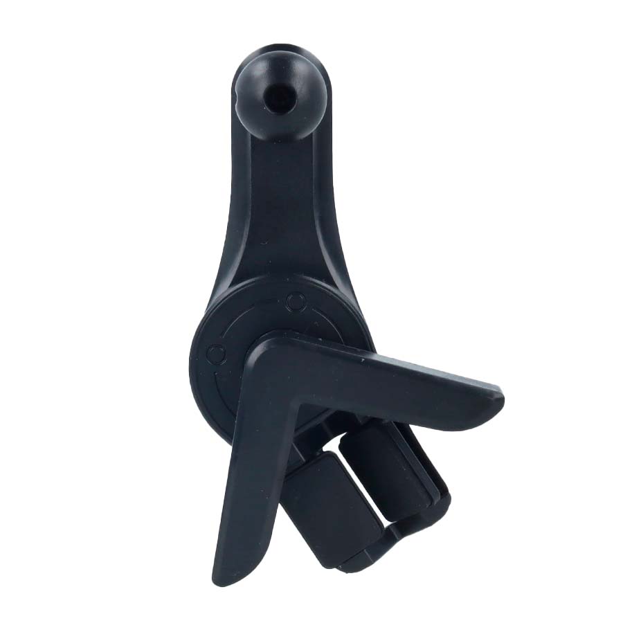 Support de base de voiture pour mobile - Trépied de voiture