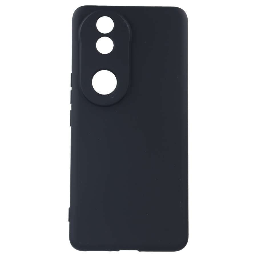 Étui Ultra Doux pour Vivo V50 5G