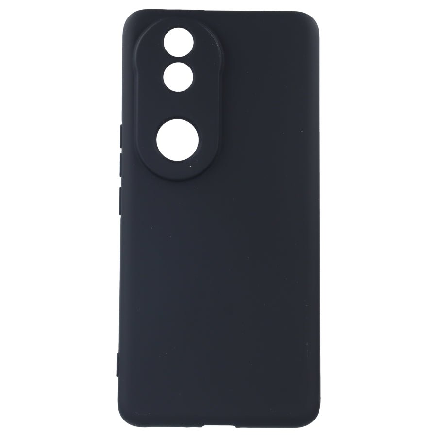 Étui Ultra Doux pour Vivo V50 5G