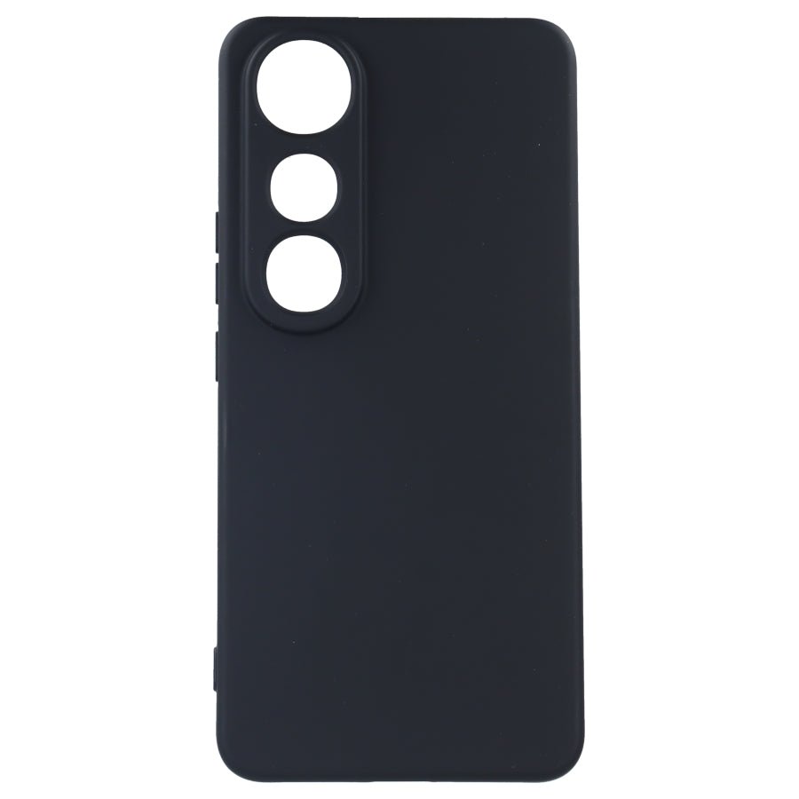 Housse ultra douce pour Vivo V50 Lite 5G