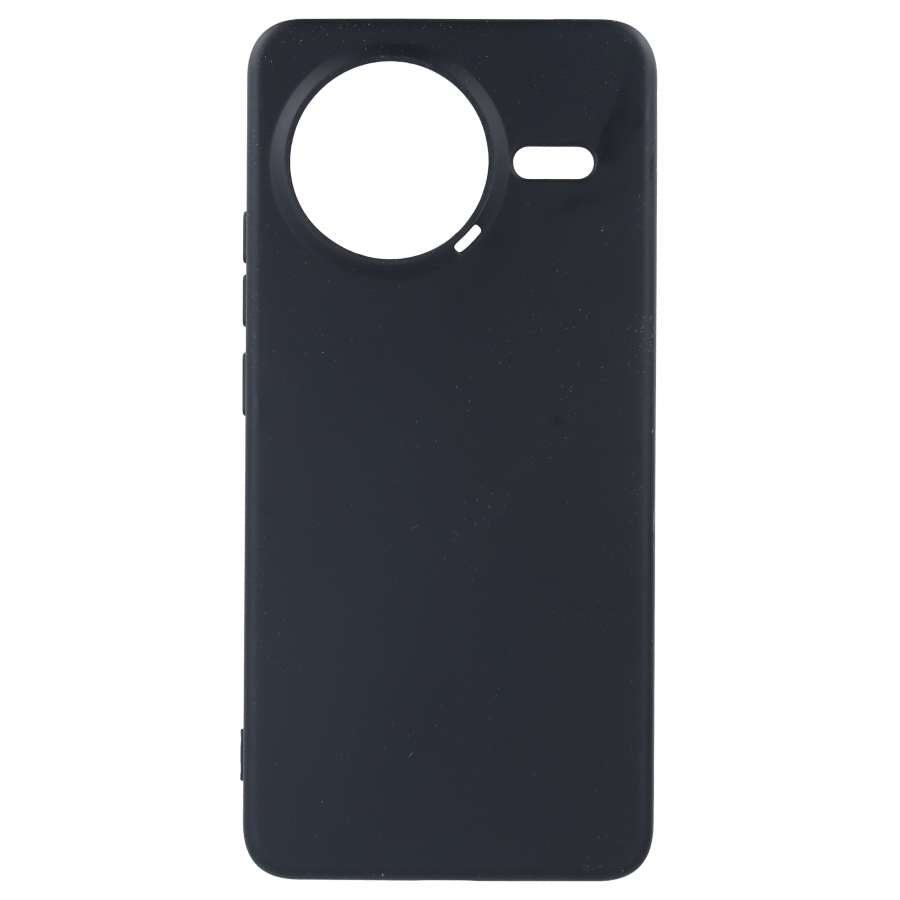 Housse Ultra Douce pour Xiaomi Poco F7 Pro