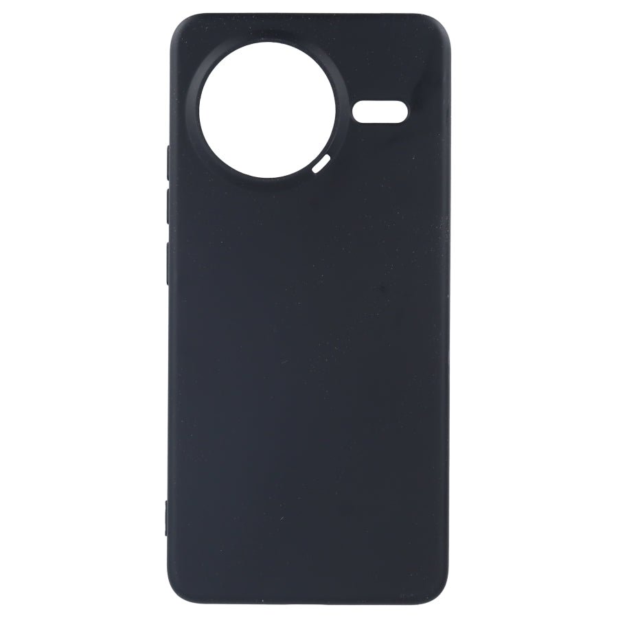 Housse Ultra Douce pour Xiaomi Poco F7 Pro