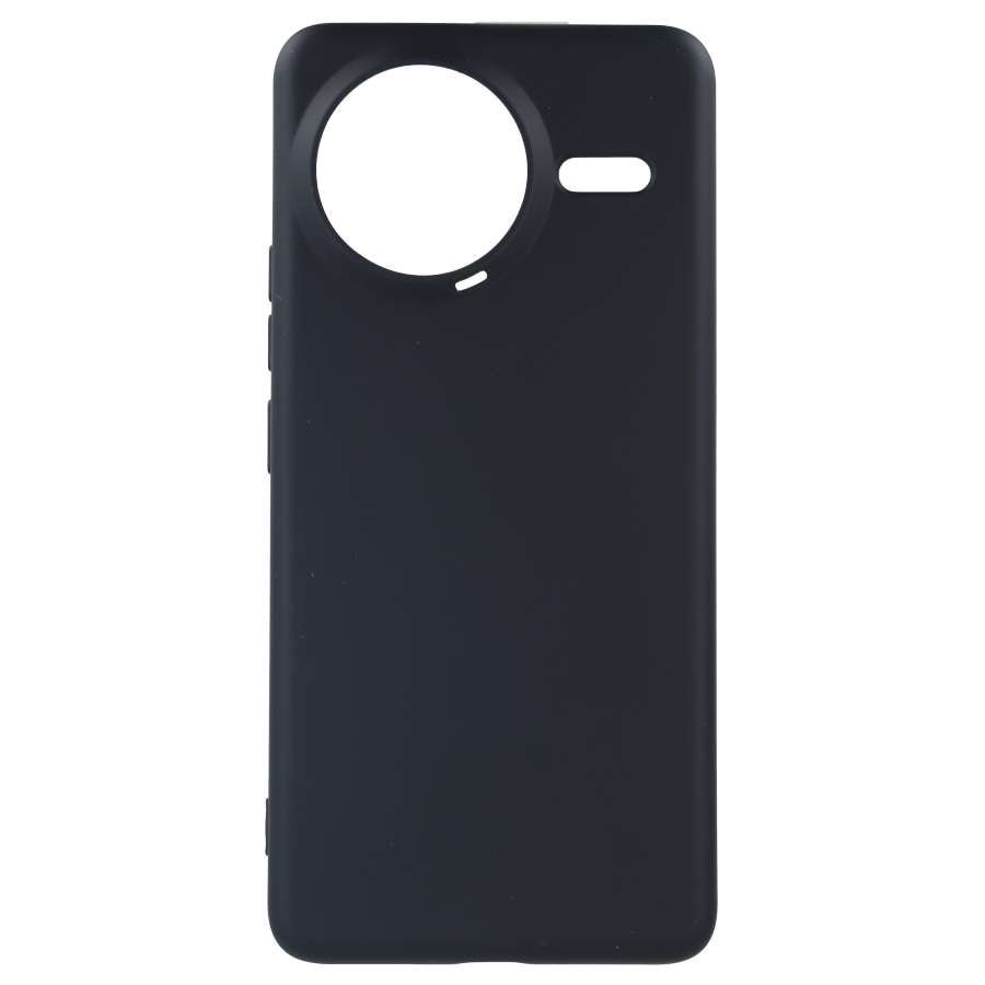 Coque Ultra Douce pour Xiaomi Poco F7 Ultra