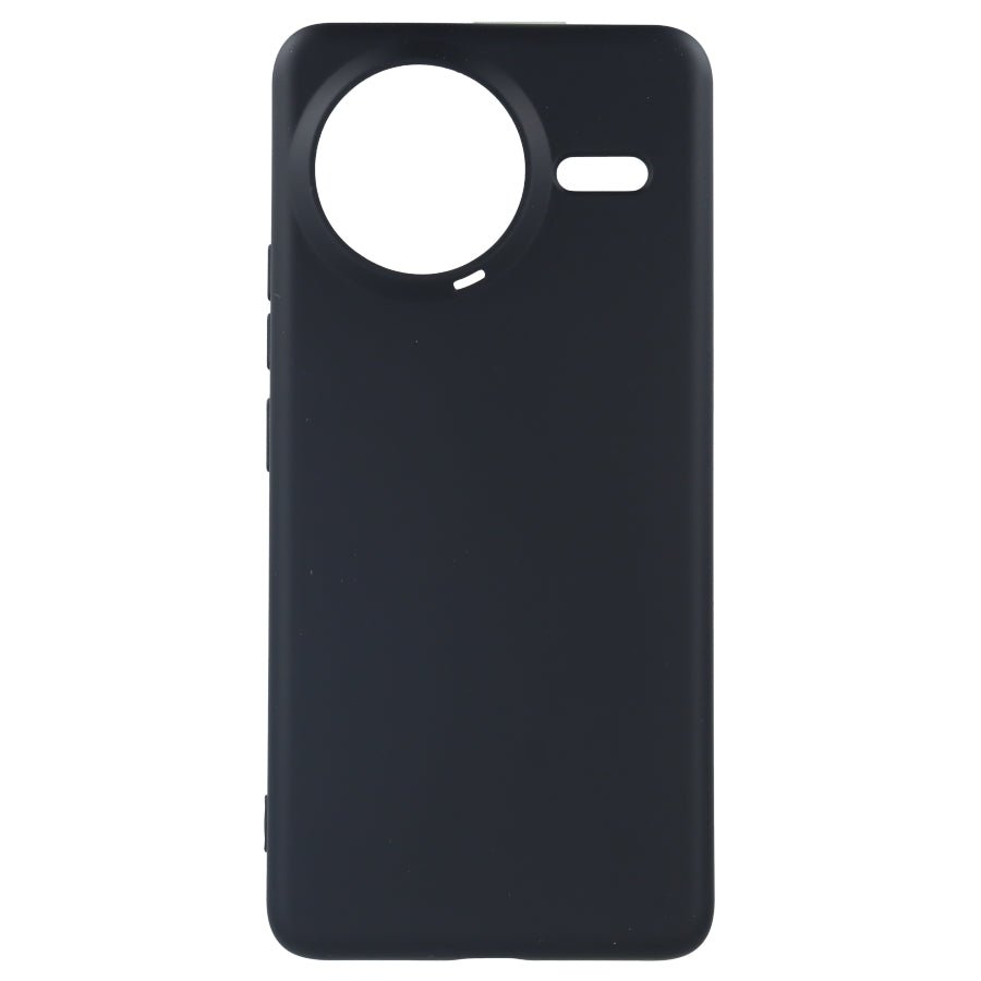 Coque Ultra Douce pour Xiaomi Poco F7 Ultra