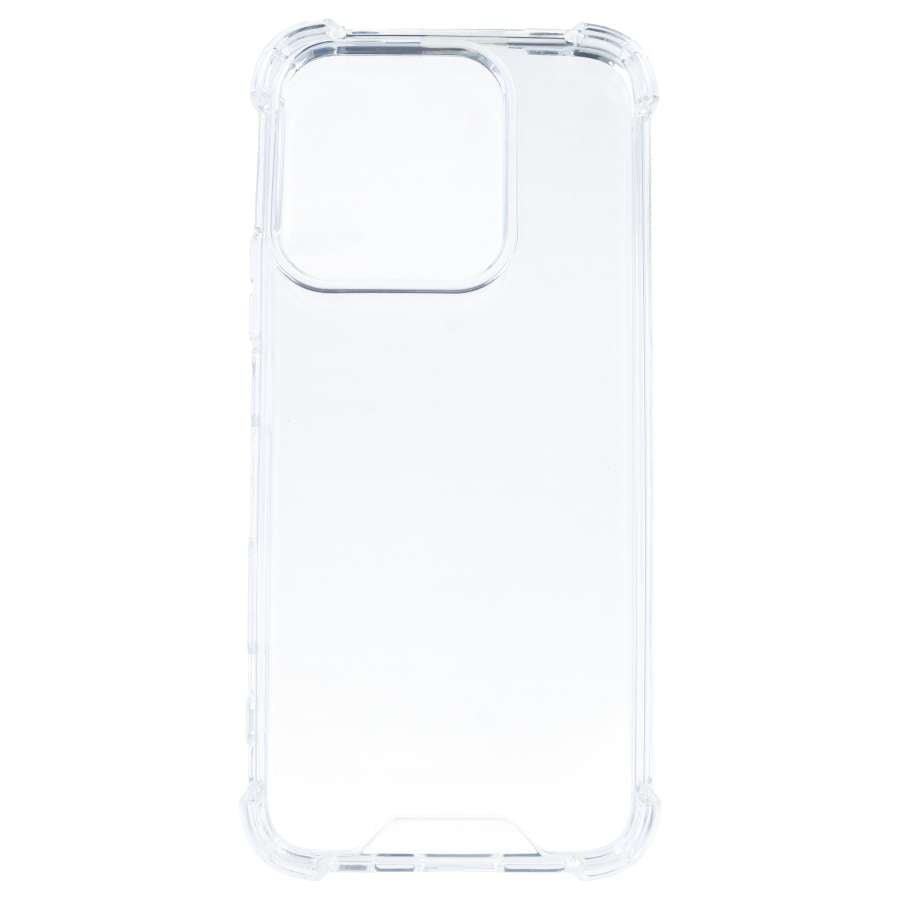 Coque renforcée pour Huawei Honor 400 Lite