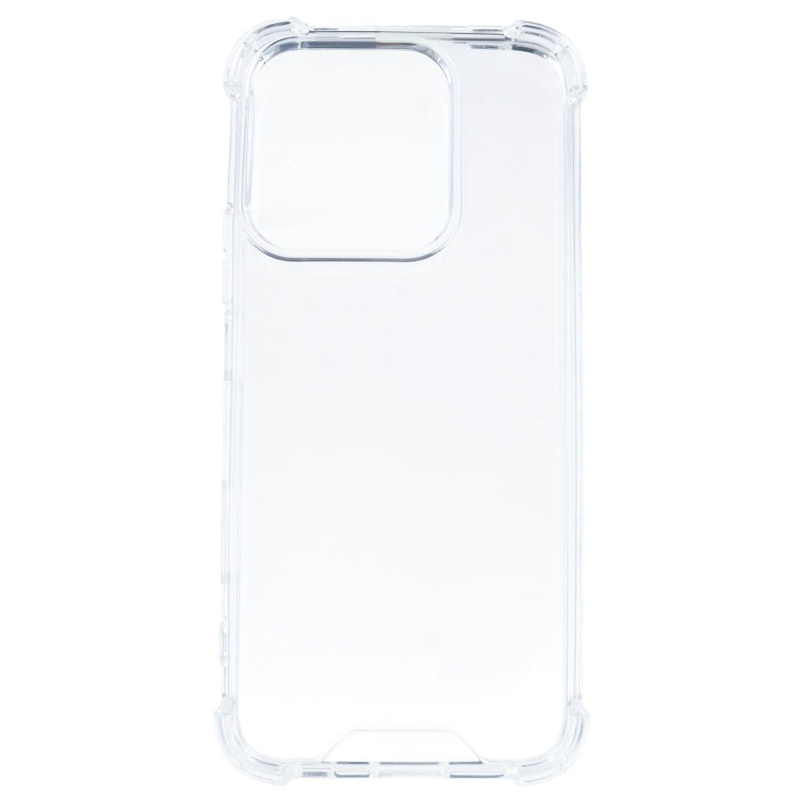 Coque renforcée pour Huawei Honor 400 Lite