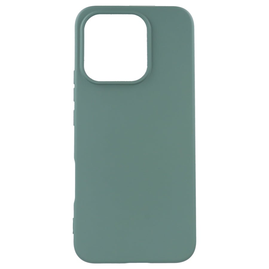 Housse Ultra Douce pour Huawei Honor 400 Lite