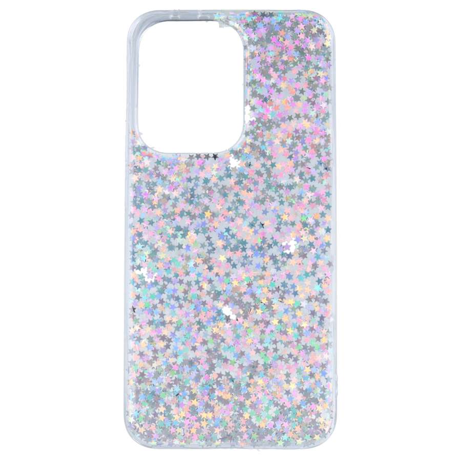 Coque à paillettes Premium pour Oppo Reno13 Pro 5G