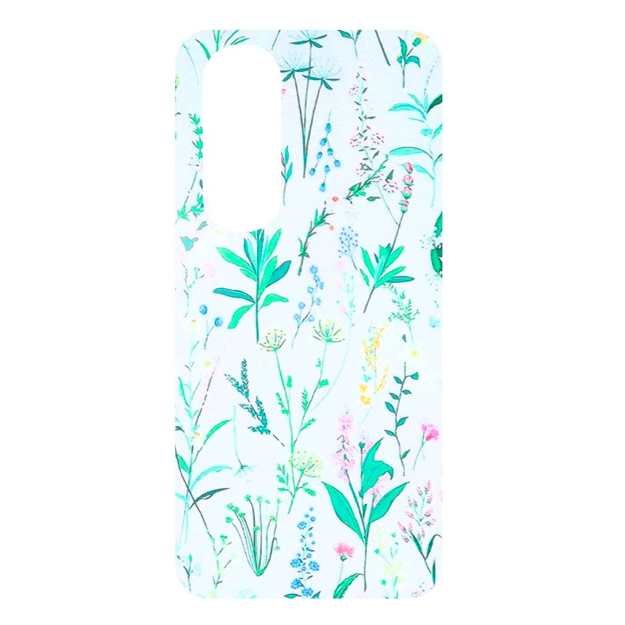 Housse Film Mode Design pour Oppo Reno13 FS 5G