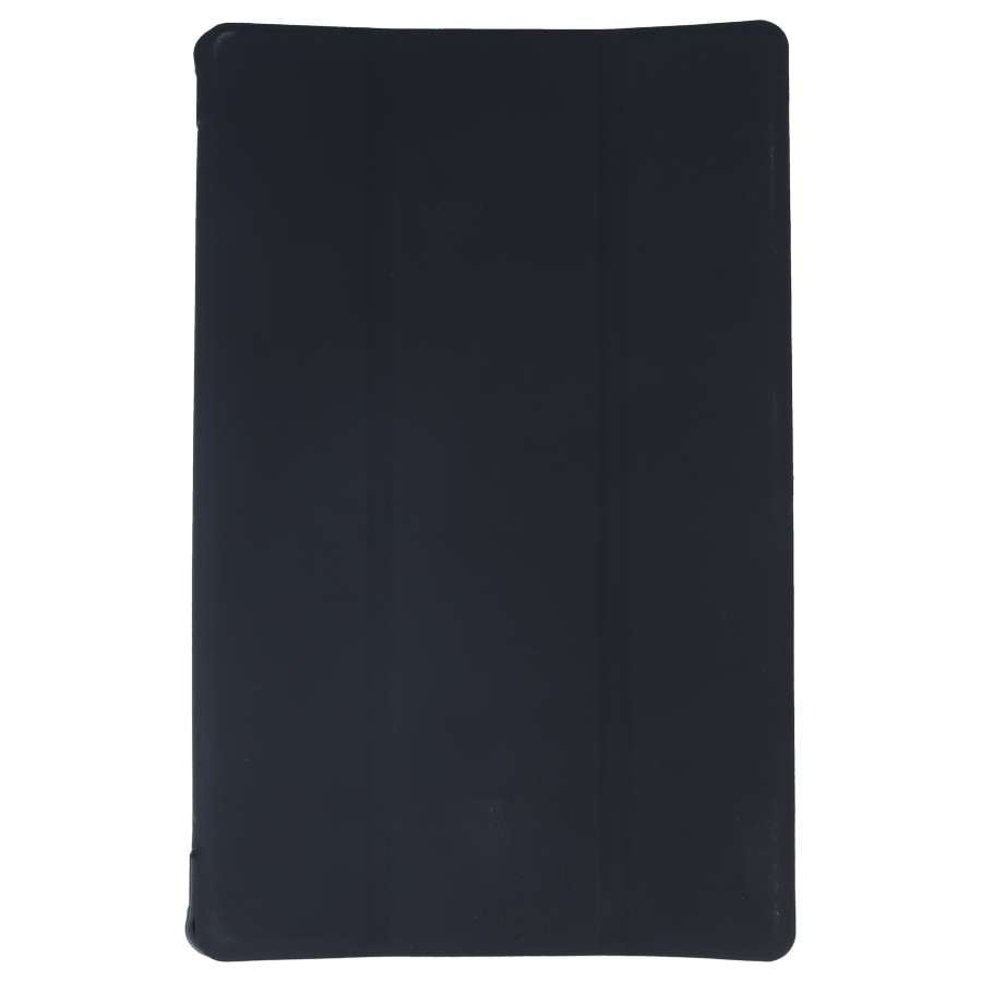 Coques de tablette pour Samsung Galaxy Tab S10 FE Plus