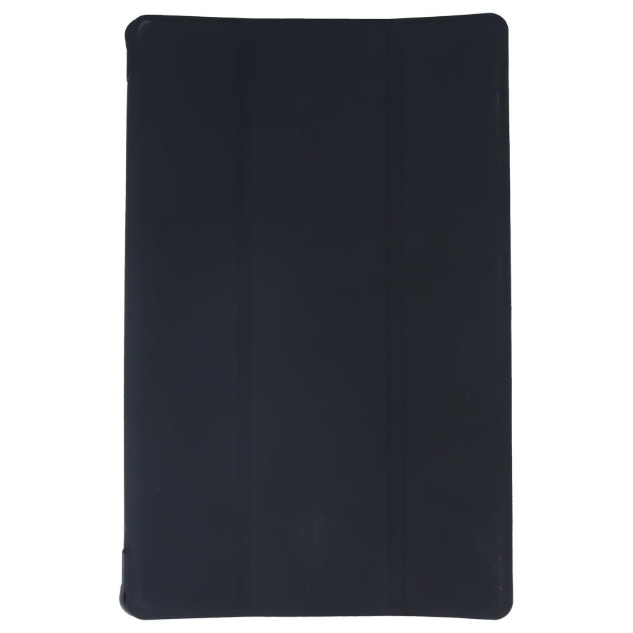 Coques de tablette pour Samsung Galaxy Tab S10 FE Plus
