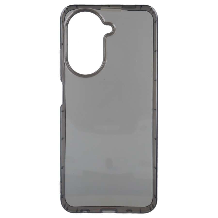 Coque en Silicone de Couleur pour Xiaomi Redmi A5