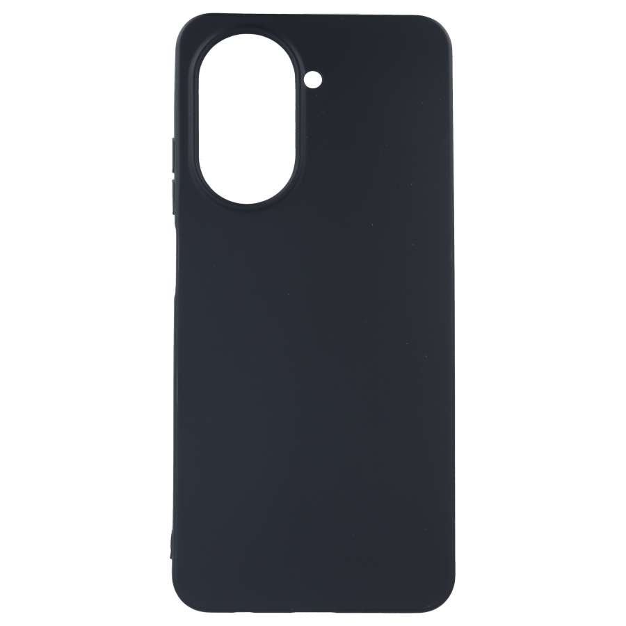 Housse ultra douce pour Xiaomi Redmi A5