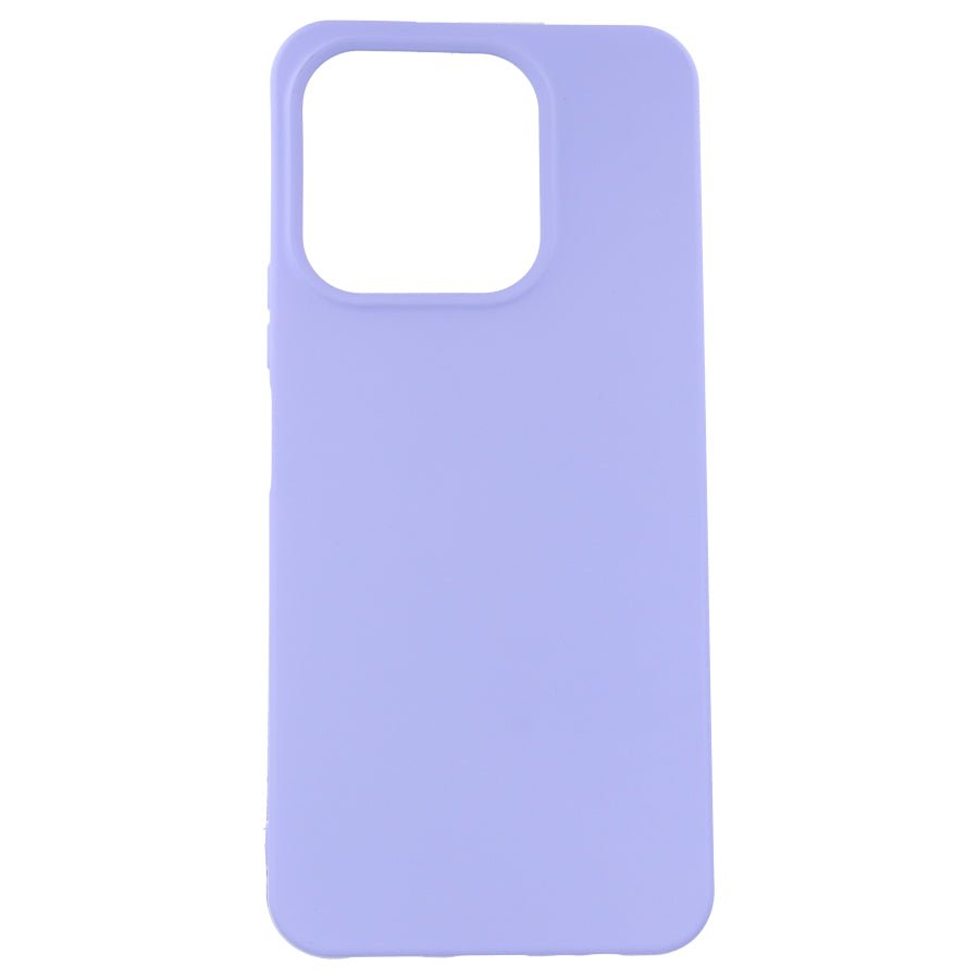 Housse ultra douce pour Honor 200 Smart 5G