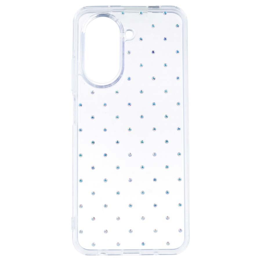Coque pailletée pour Xiaomi Redmi A5