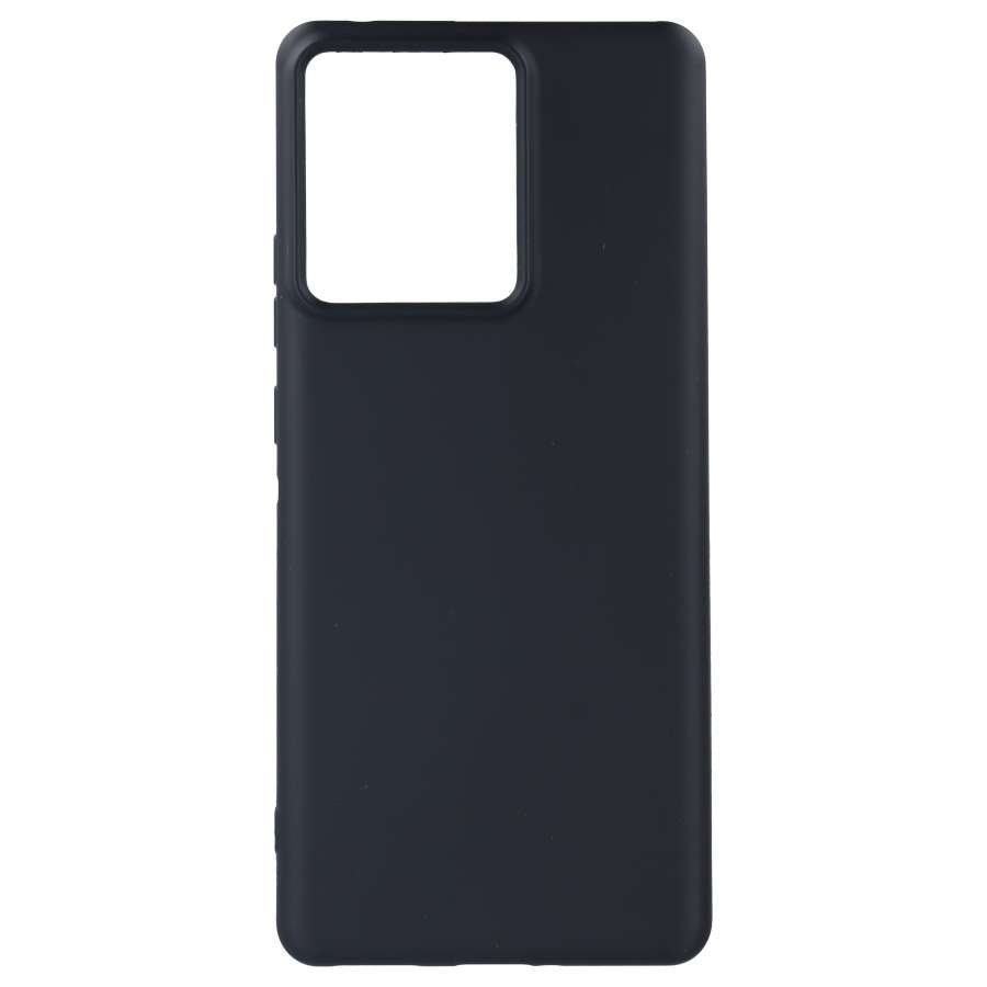 Coque ultra-douce pour Motorola Edge 50