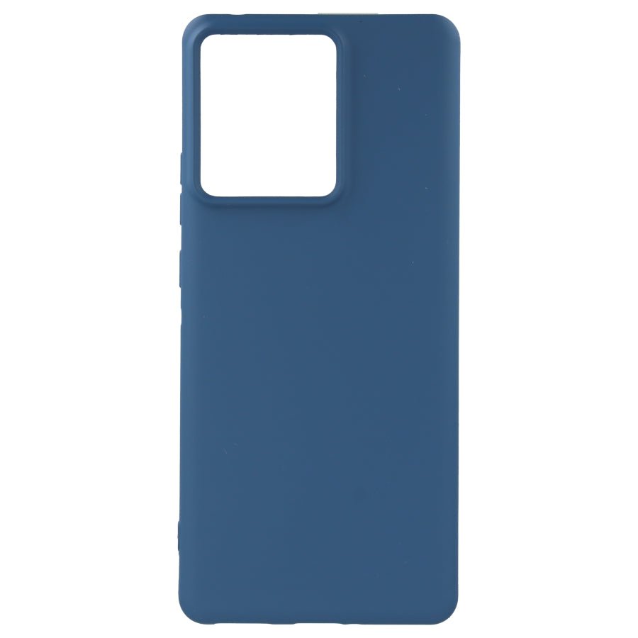 Coque ultra-douce pour Motorola Edge 50