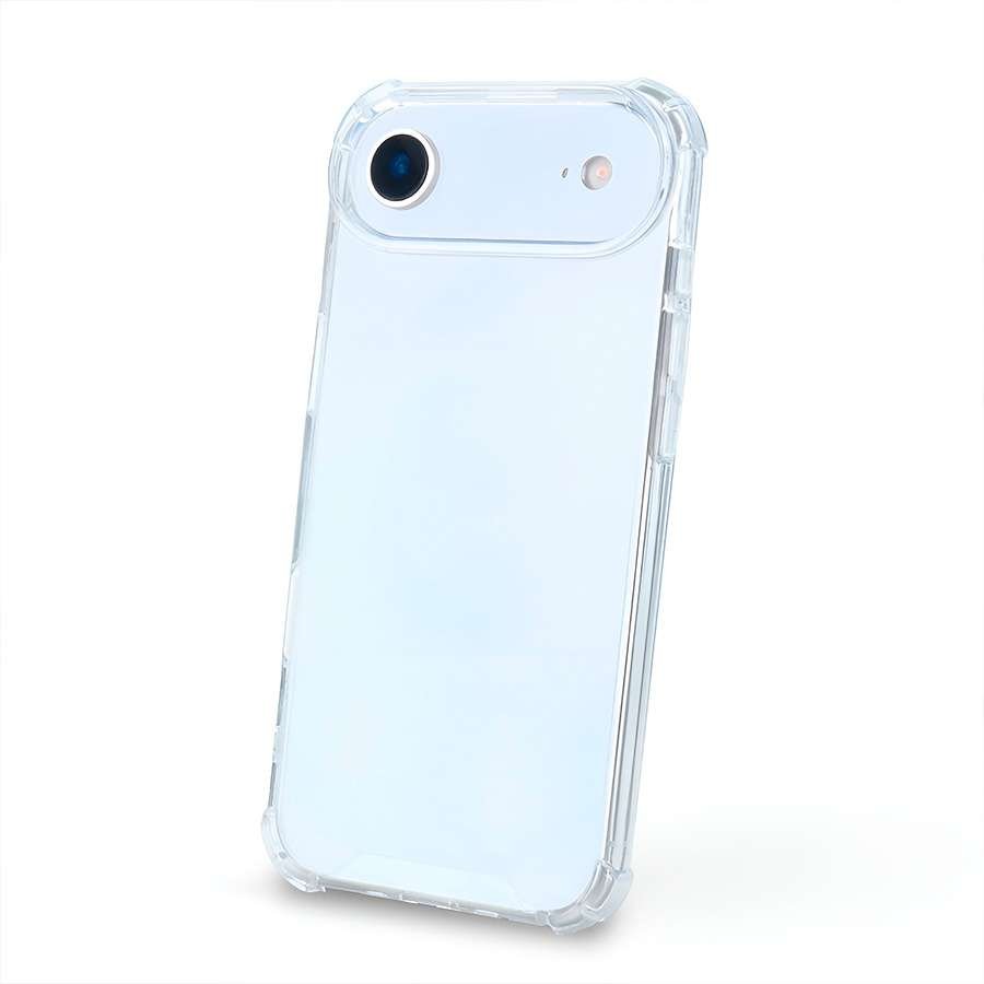Coque renforcée pour iPhone Air