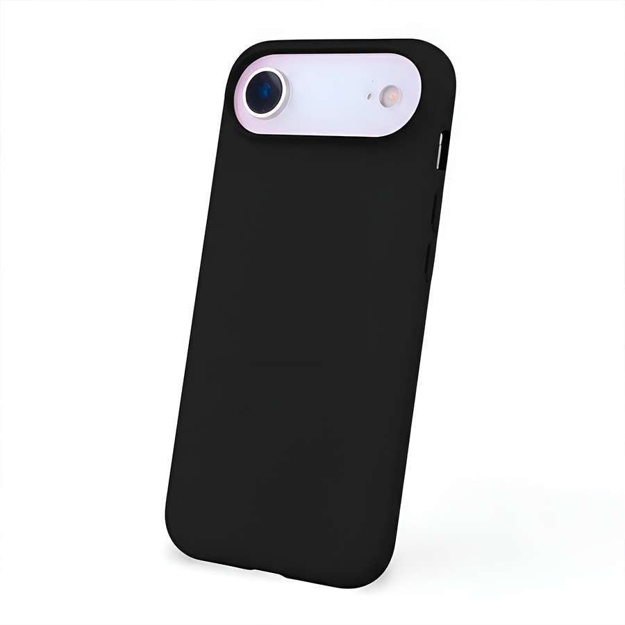 Coque Ultra Douce pour iPhone Air