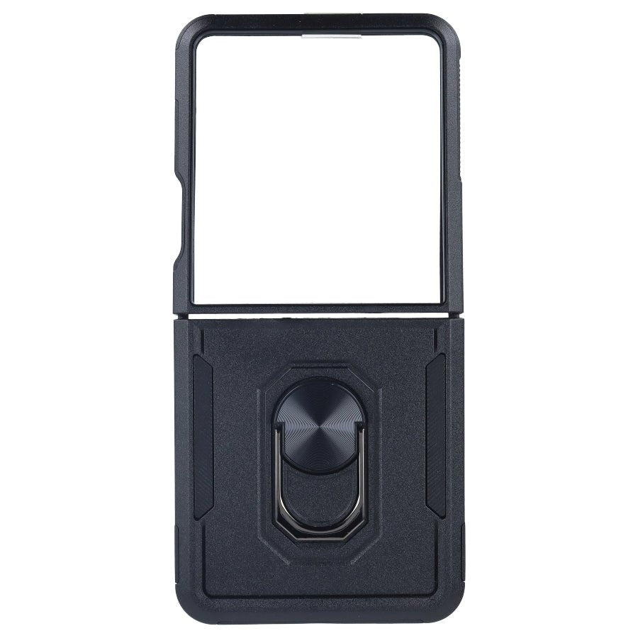 Coque de protection pour Samsung Galaxy Z Flip 7