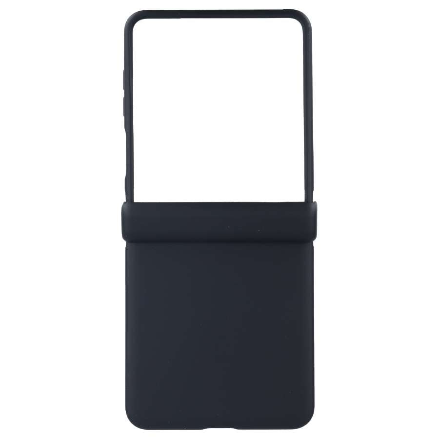 Étui pliable ultra doux pour Samsung Galaxy Z Flip 7