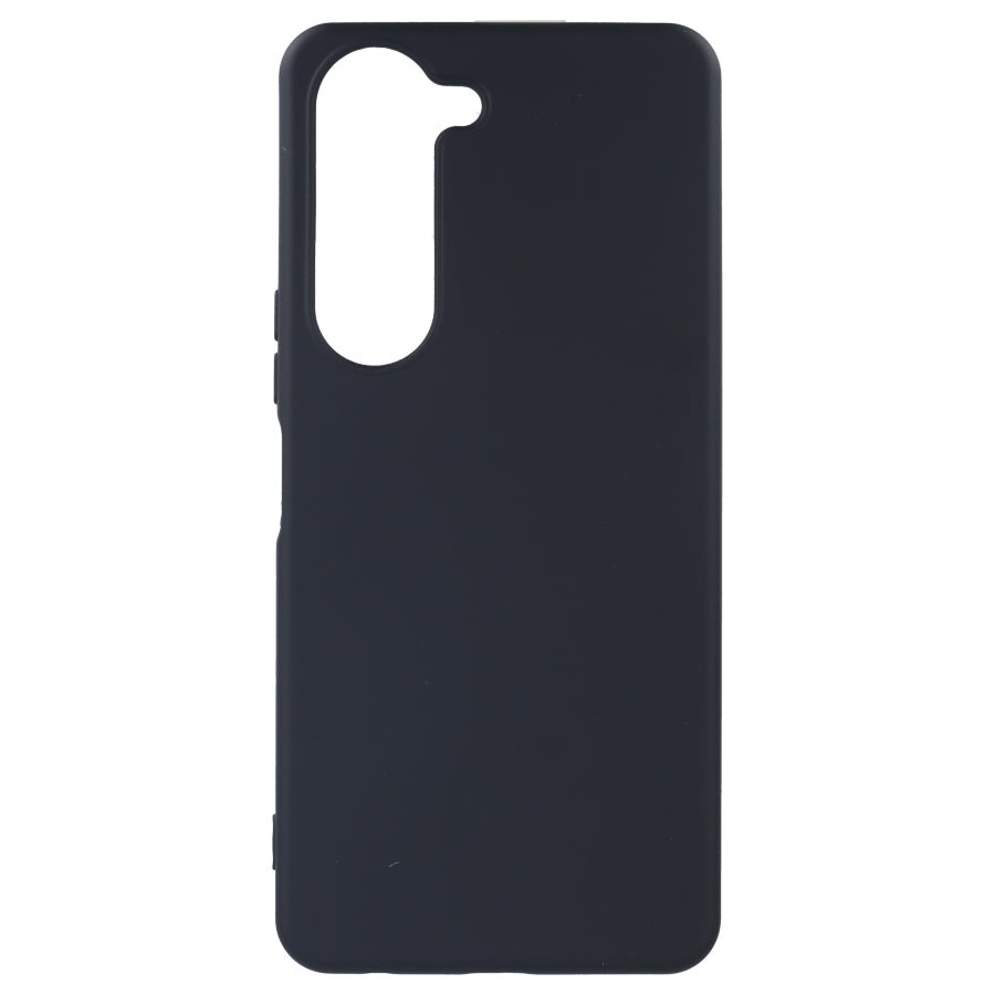 Housse ultra-douce pour Vivo Y29S