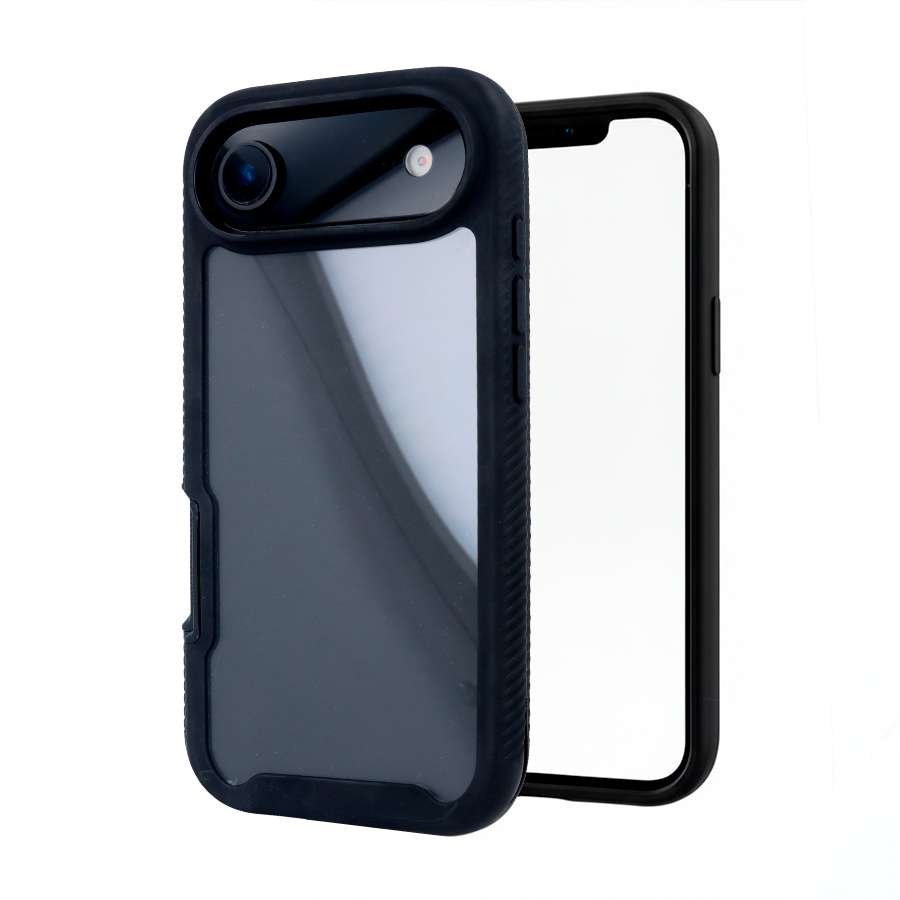 Coque 360 pour iPhone Air