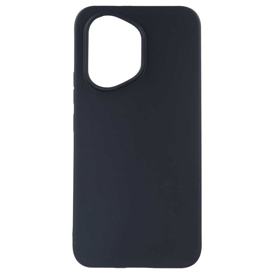 Housse en silicone couleur pour Huawei Honor 400