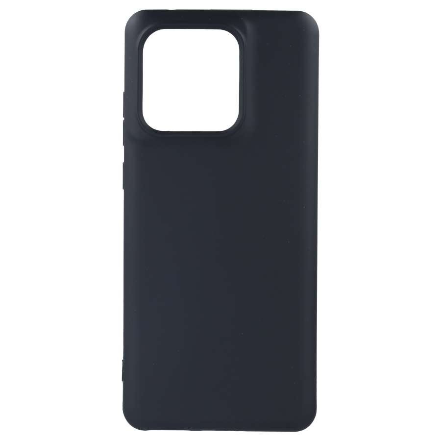 Coque Ultra Douce pour Motorola Moto Edge 60